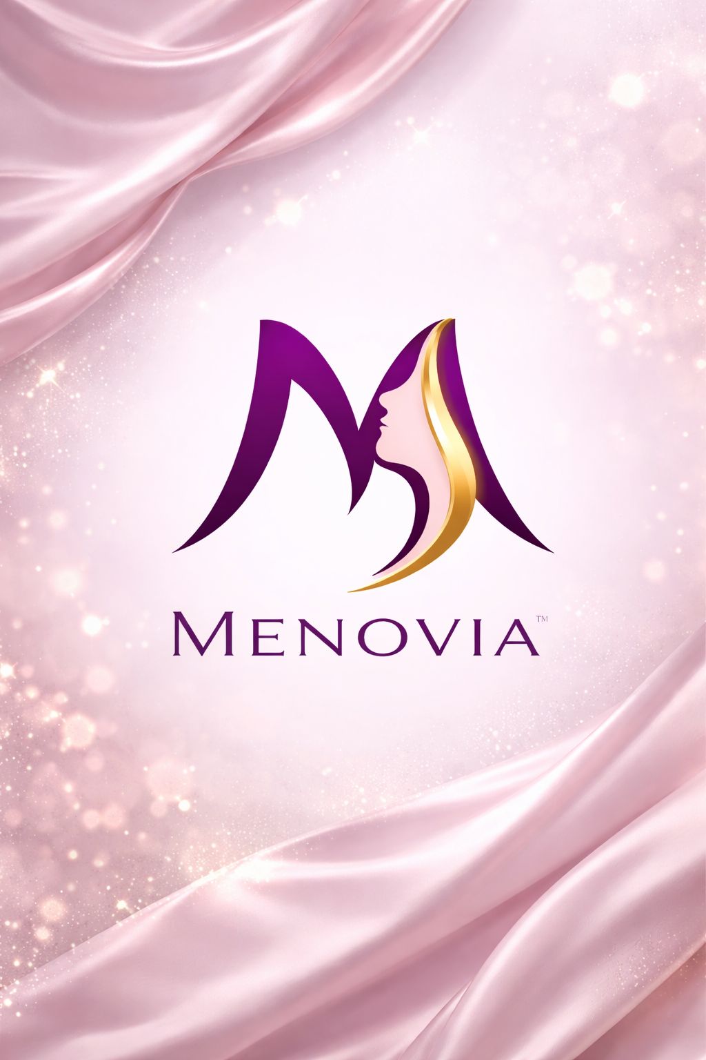 Post menopause wellness