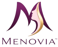 Menovia™